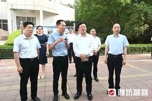 索斯盖特谈赖斯戴上队长袖标：年纪轻轻经验丰富，领导力十足